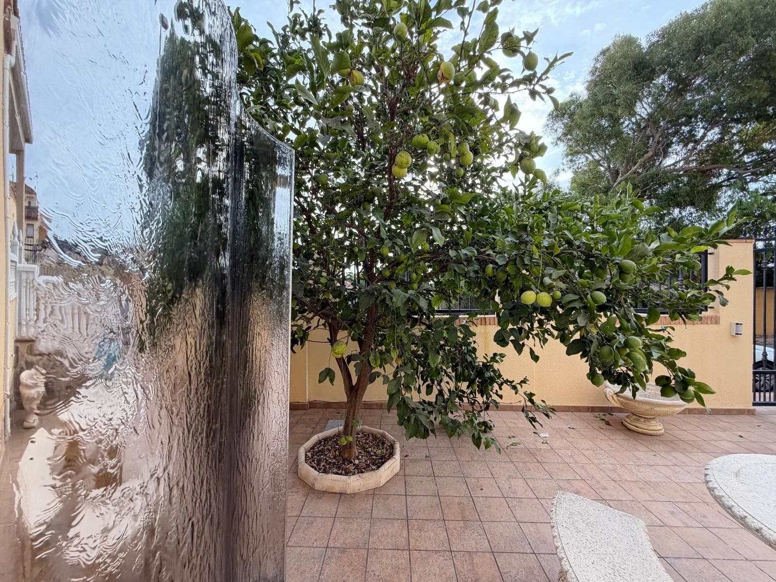 Villa - Chalet de 4 dormitorios en Orihuela Costa - 13