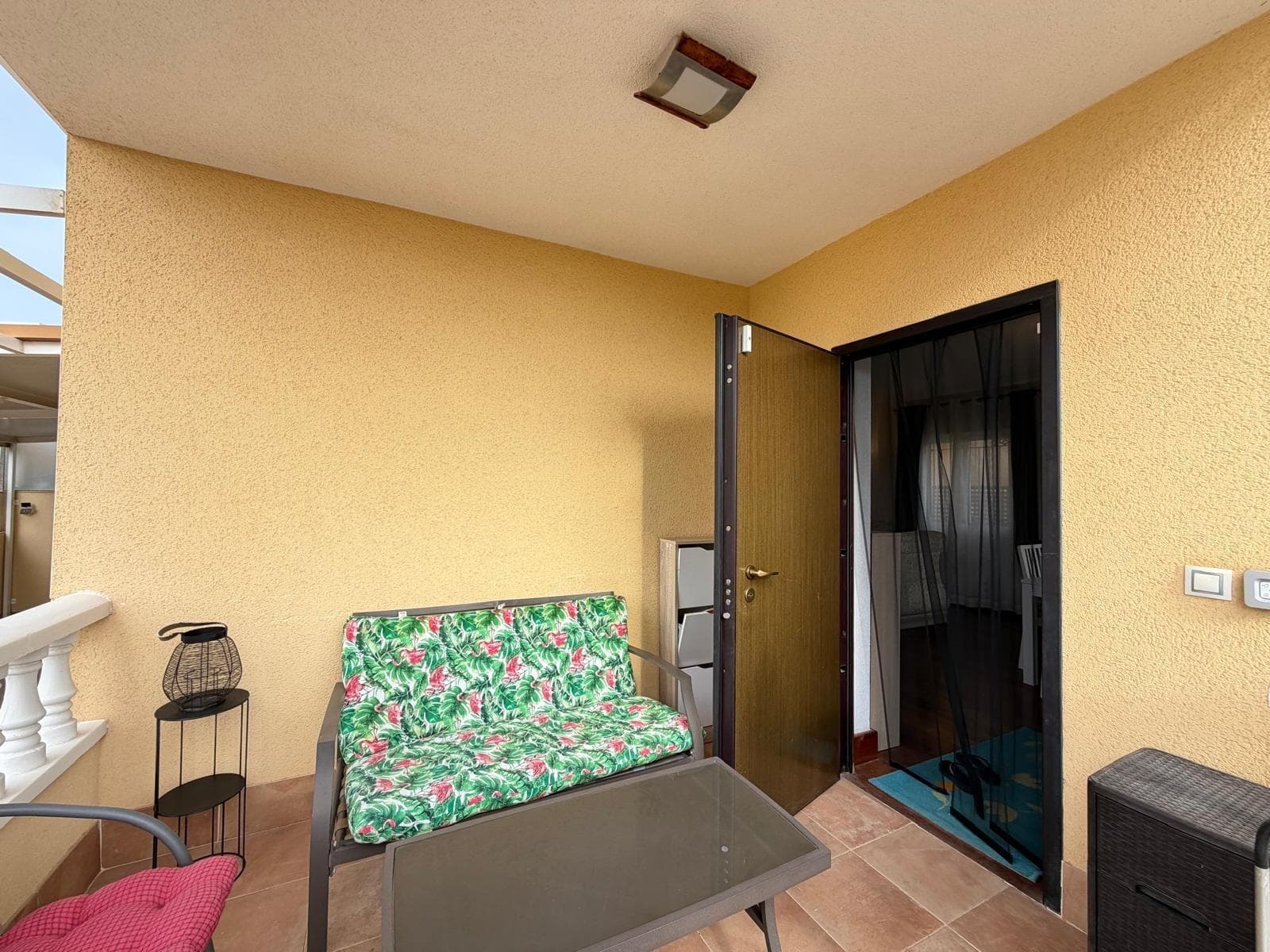 Villa - Chalet de 4 dormitorios en Orihuela Costa - 16