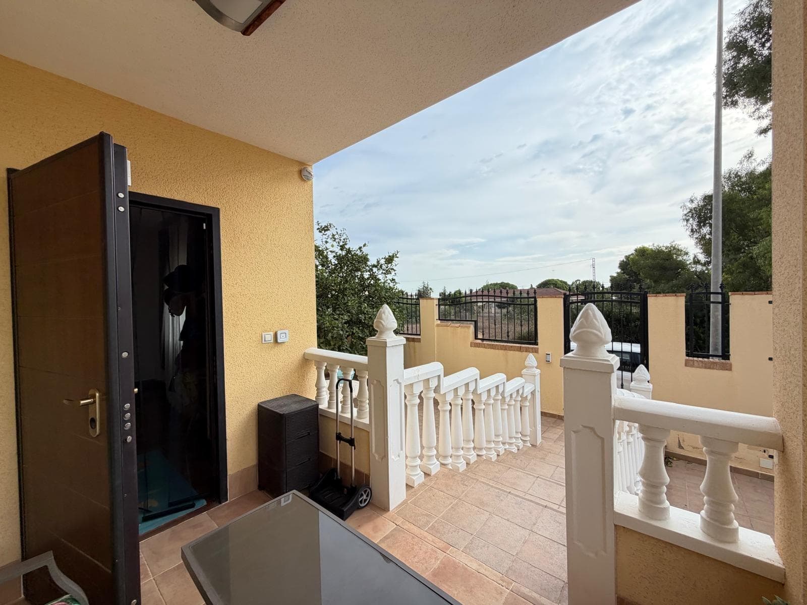 Villa - Chalet de 4 dormitorios en Orihuela Costa - 18
