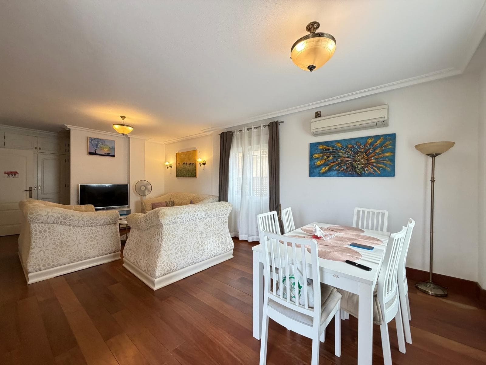 Villa - Chalet de 4 dormitorios en Orihuela Costa - 20