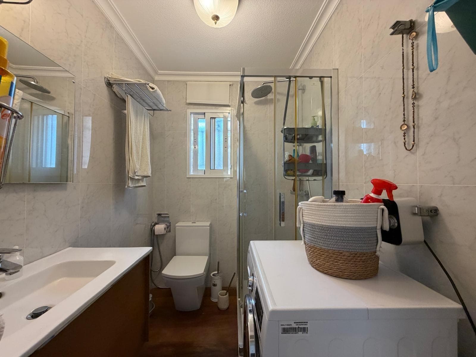 Villa - Chalet de 4 dormitorios en Orihuela Costa - 28