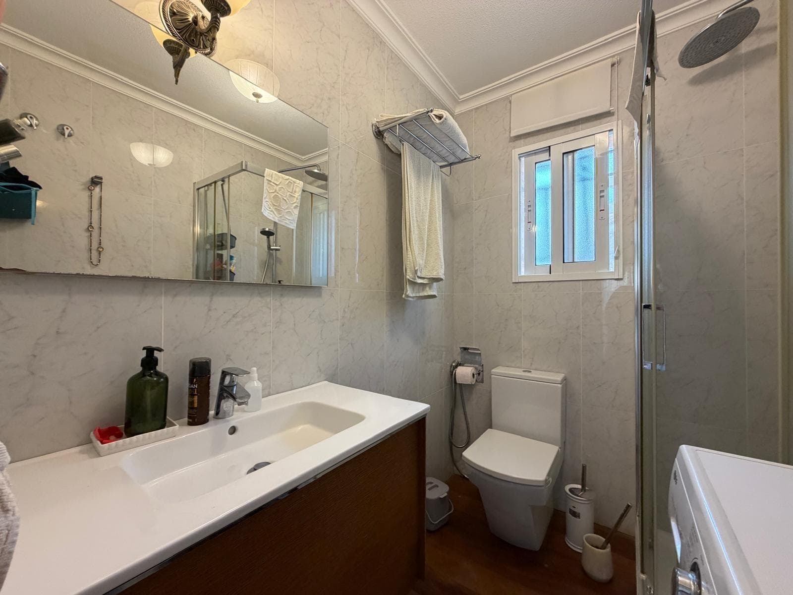 Villa - Chalet de 4 dormitorios en Orihuela Costa - 29