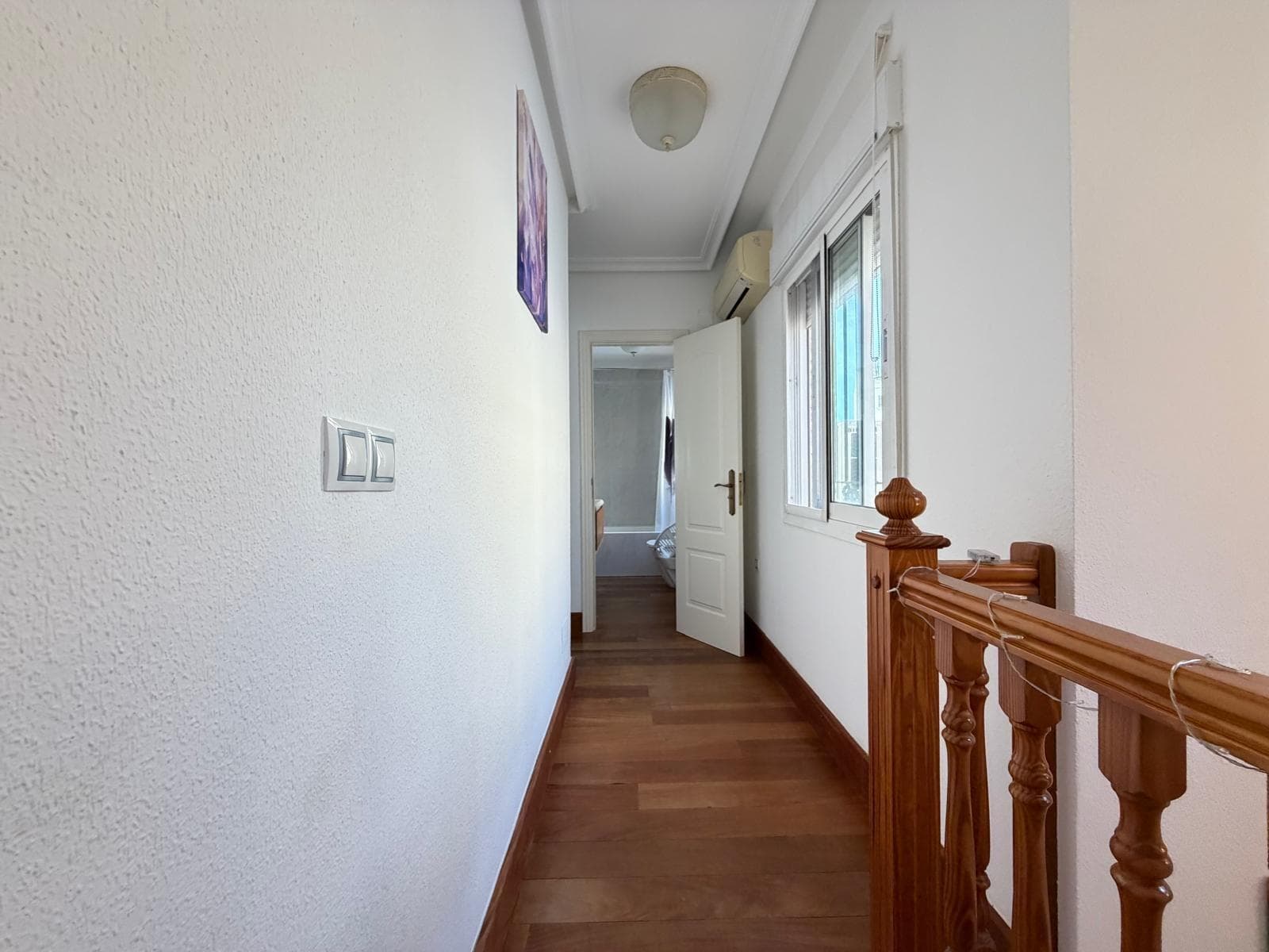 Villa - Chalet de 4 dormitorios en Orihuela Costa - 45