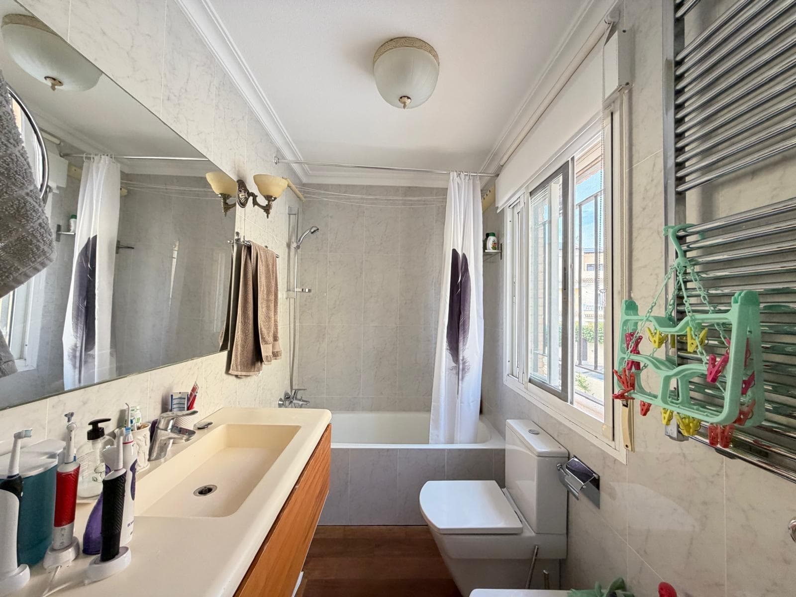 Villa - Chalet de 4 dormitorios en Orihuela Costa - 46