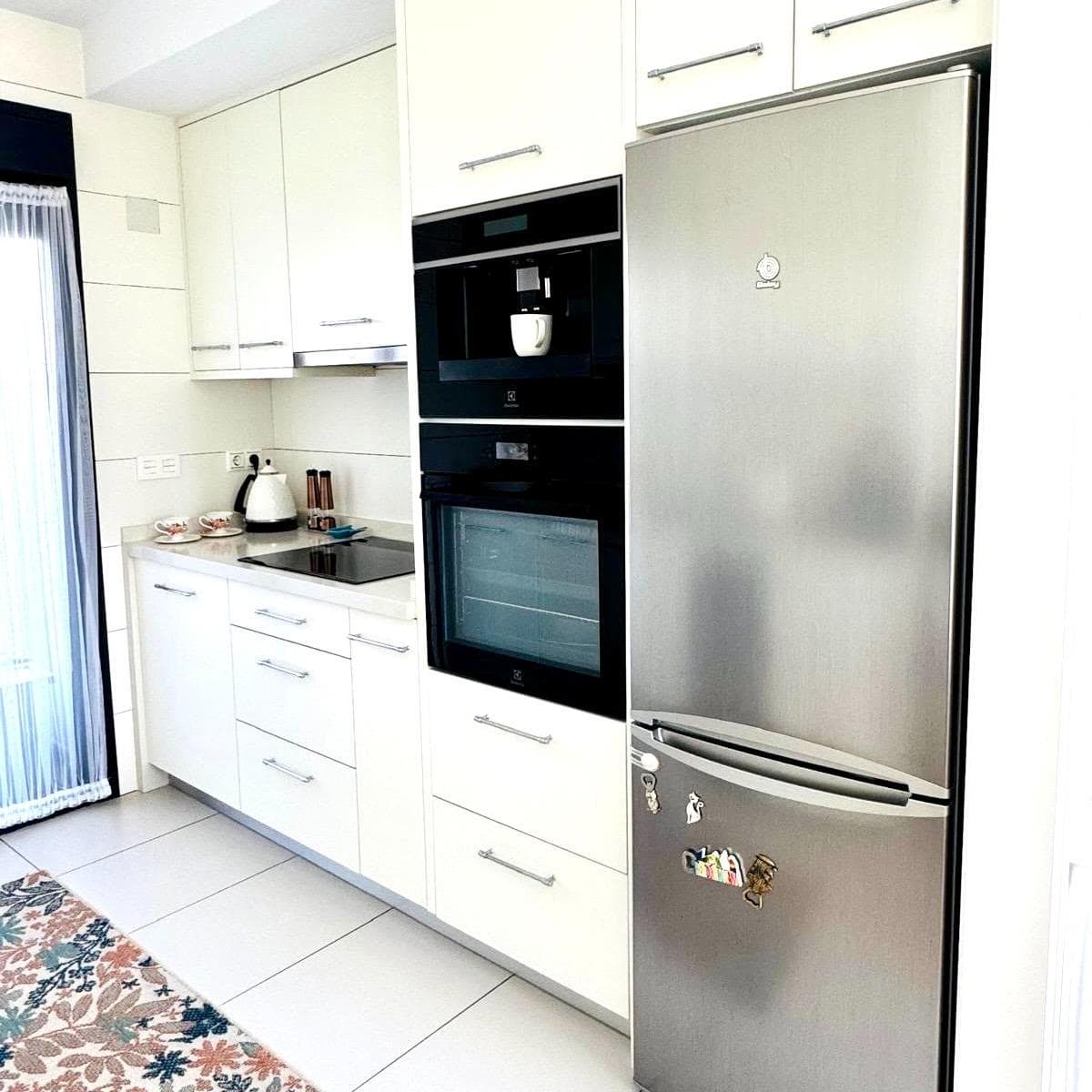 Dúplex de 3 dormitorios en Orihuela Costa - 12