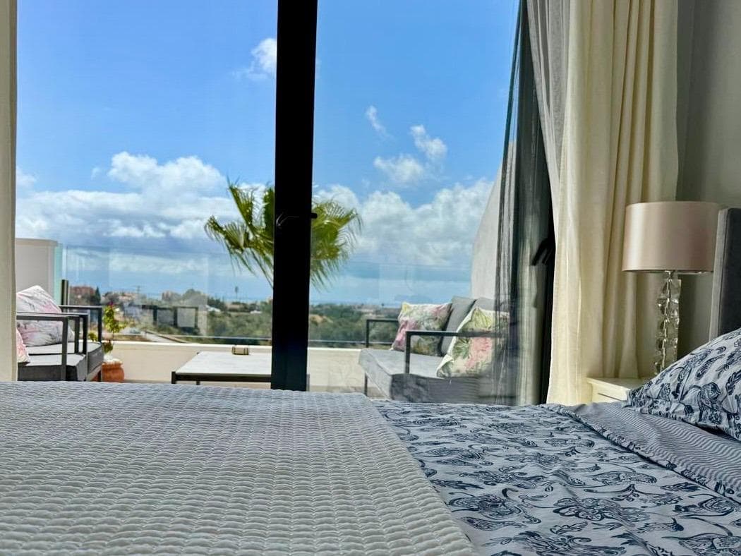 Dúplex de 3 dormitorios en Orihuela Costa - 14