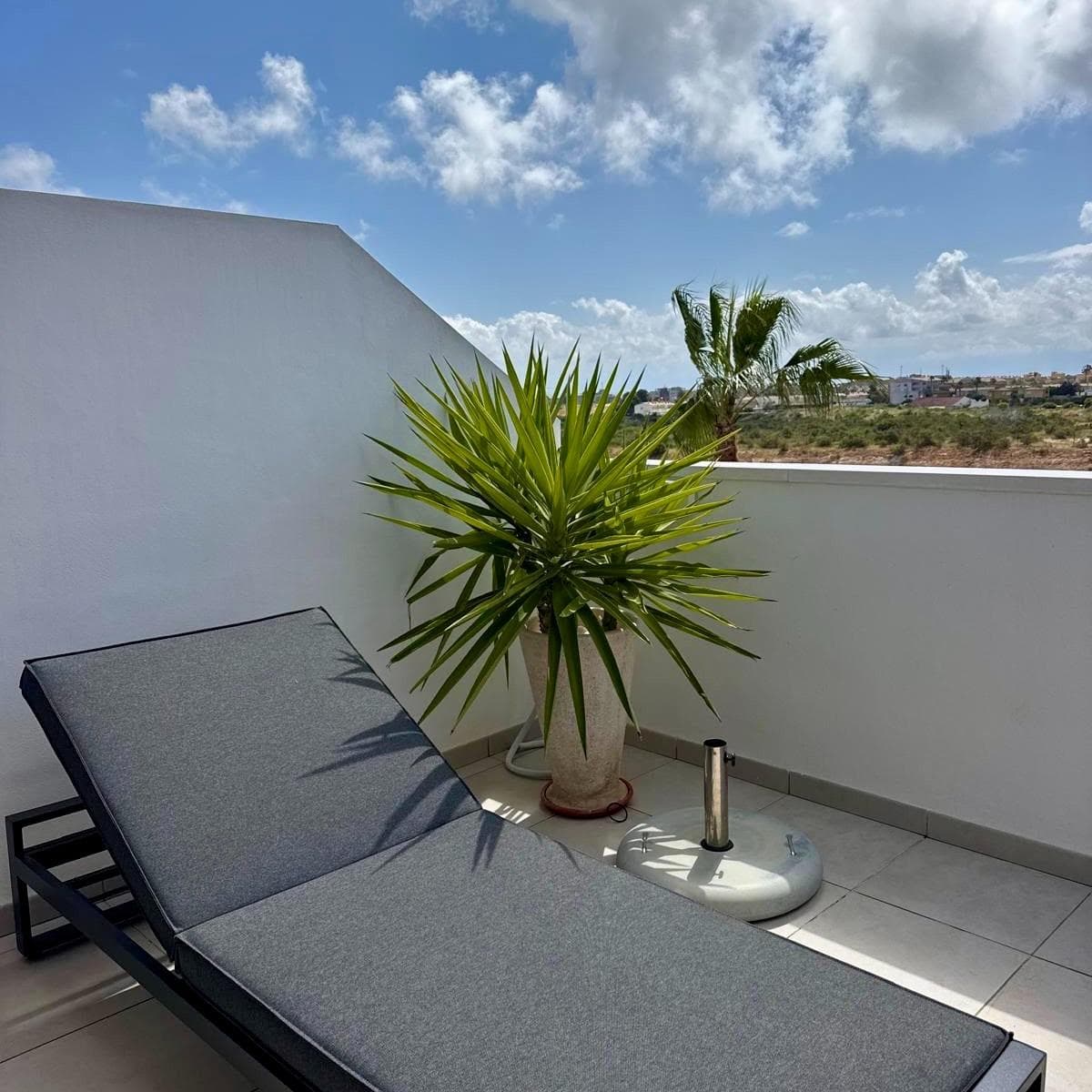 Dúplex de 3 dormitorios en Orihuela Costa - 25