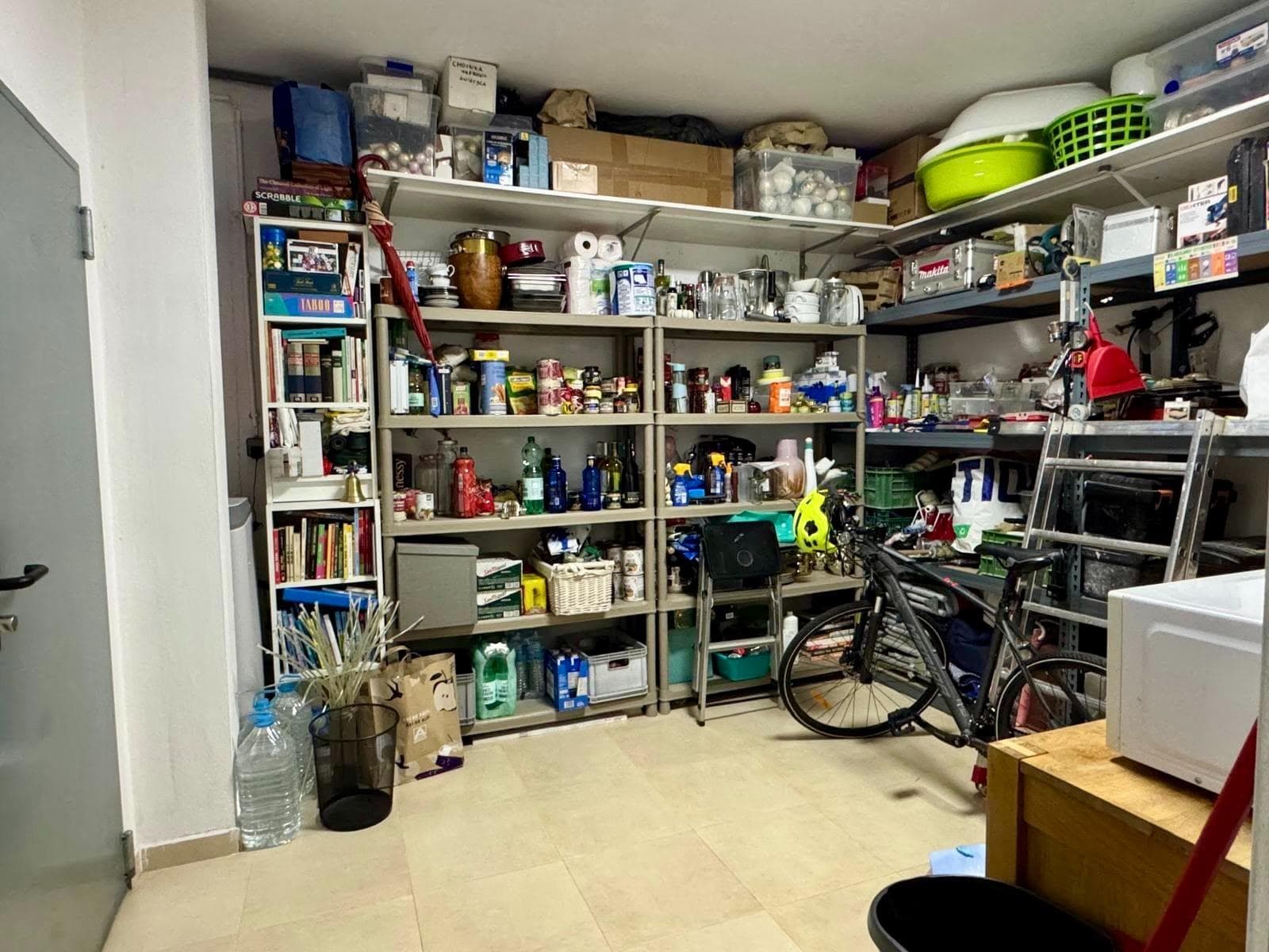 Dúplex de 3 dormitorios en Orihuela Costa - 26