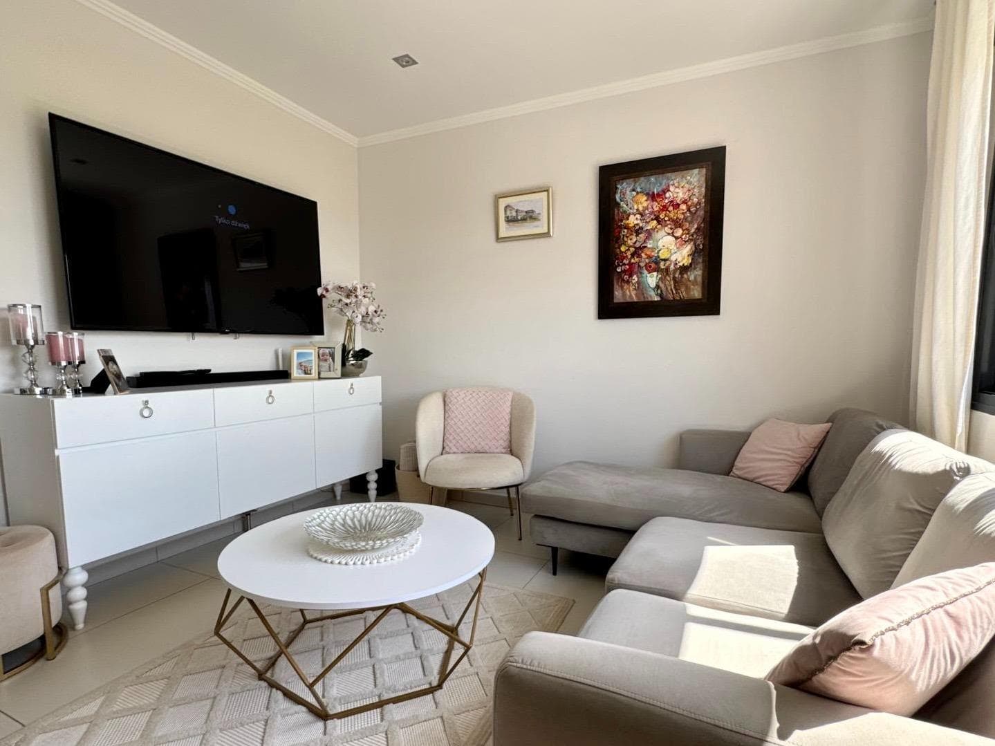 Dúplex de 3 dormitorios en Orihuela Costa - 5