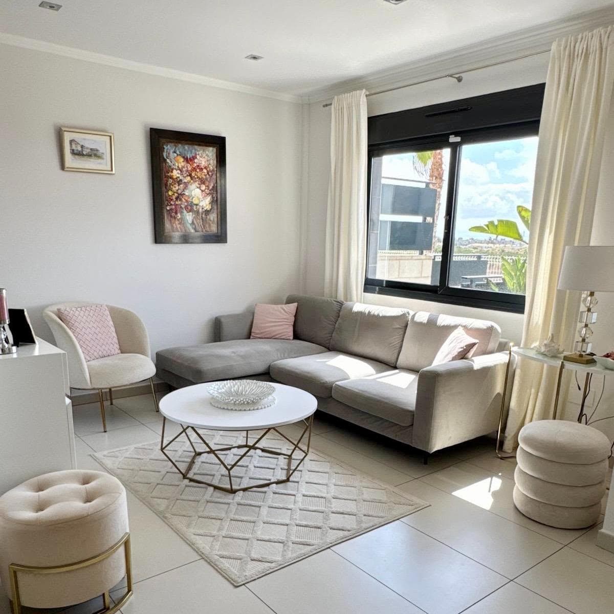 Dúplex de 3 dormitorios en Orihuela Costa - 6