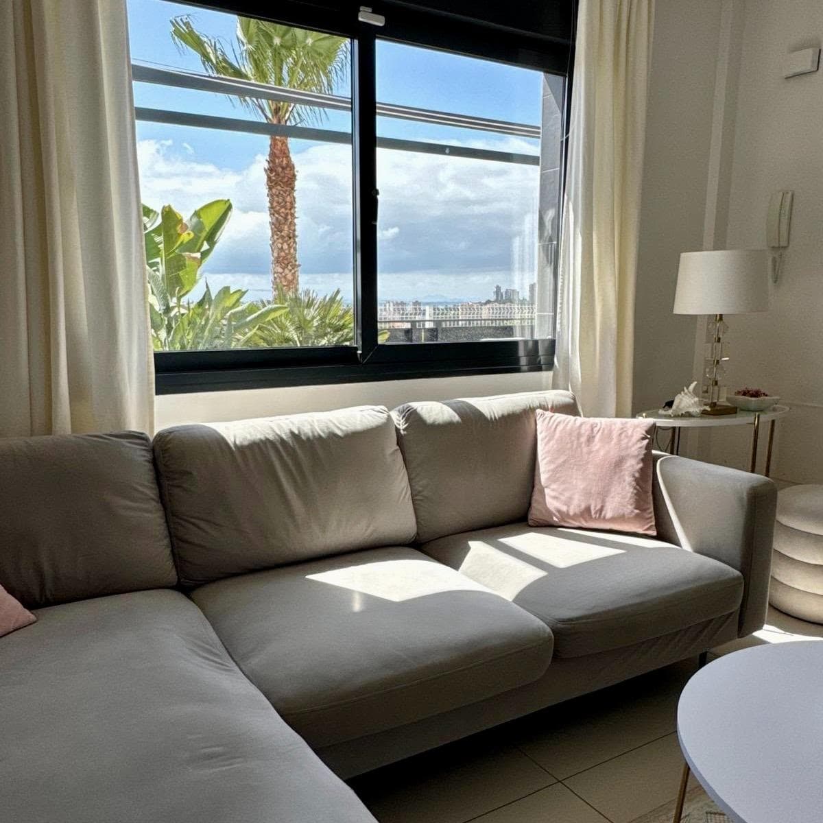 Dúplex de 3 dormitorios en Orihuela Costa - 7
