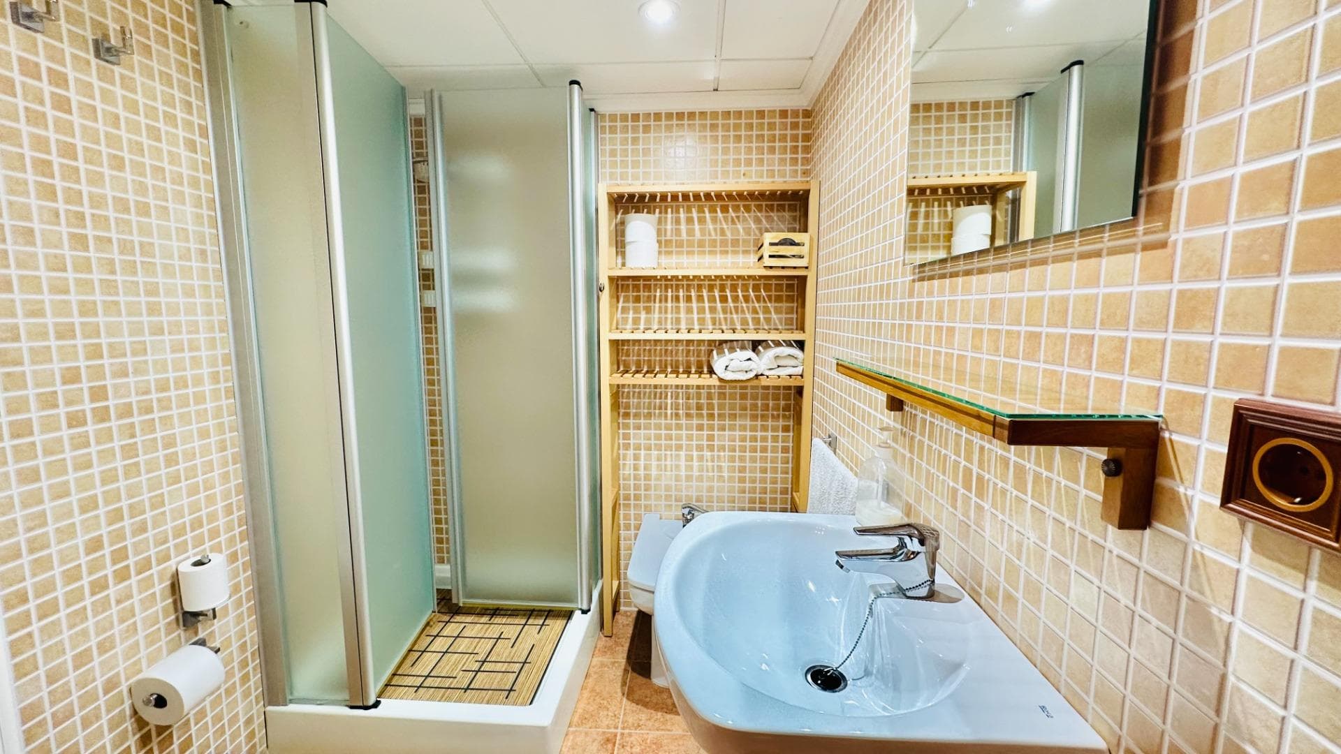 Villa - Chalet de 5 dormitorios en Orihuela - 16