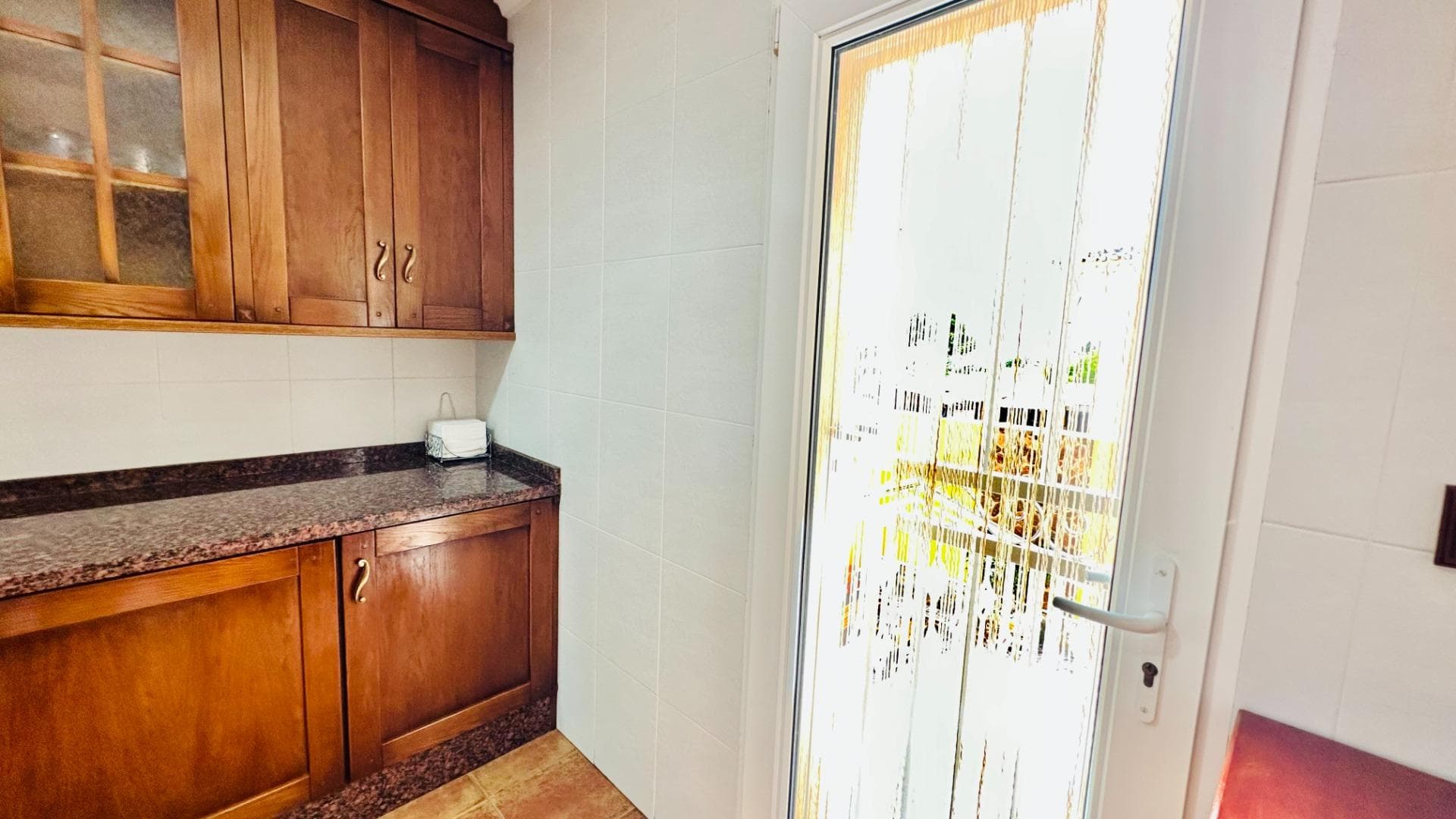 Villa - Chalet de 5 dormitorios en Orihuela - 34