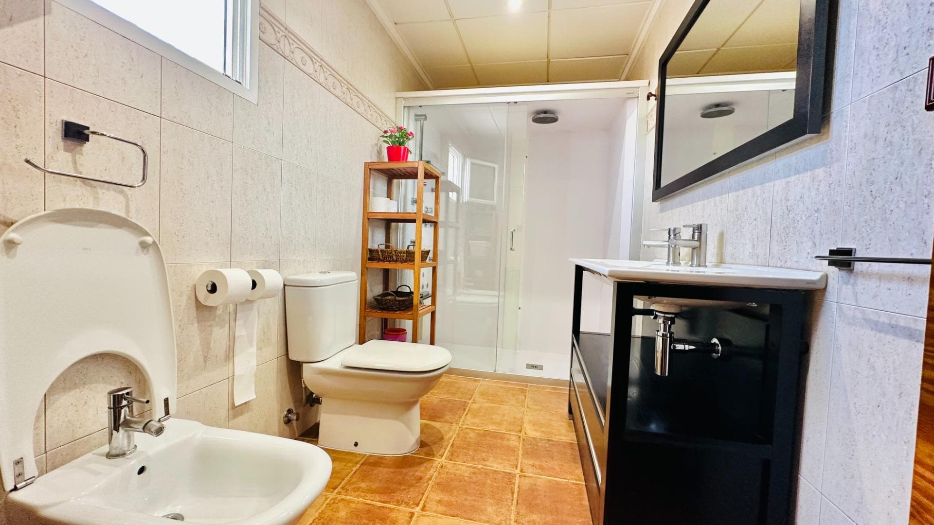Villa - Chalet de 5 dormitorios en Orihuela - 38
