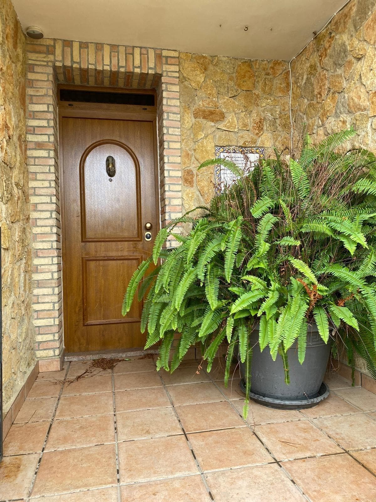 Vrijstaande Villa met 2 slaapkamers in Orihuela Costa - 1