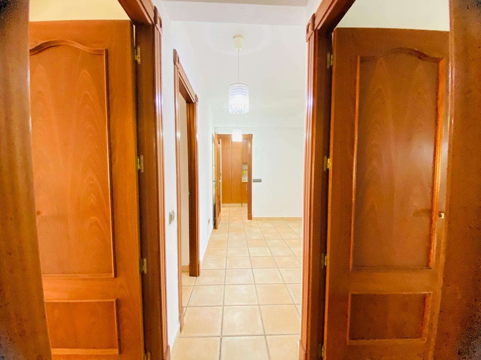 Vrijstaande Villa met 2 slaapkamers in Orihuela Costa - 14
