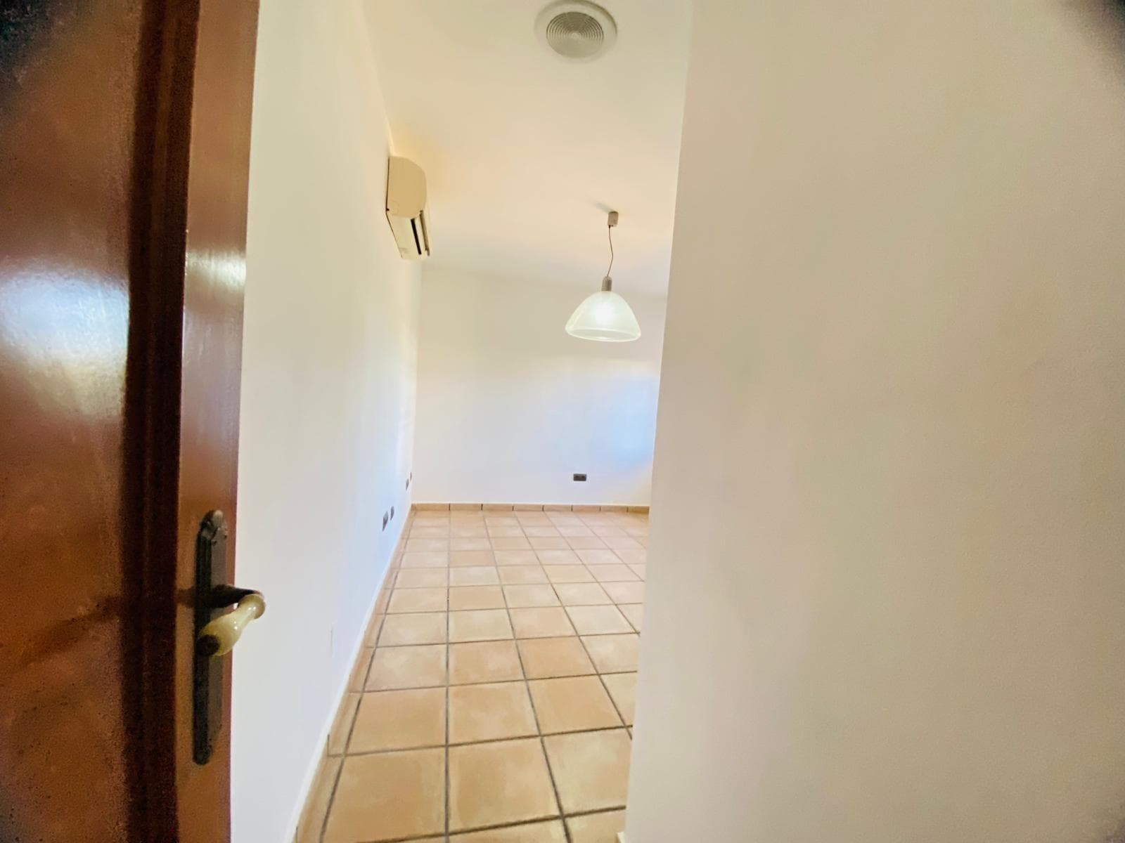 Vrijstaande Villa met 2 slaapkamers in Orihuela Costa - 15