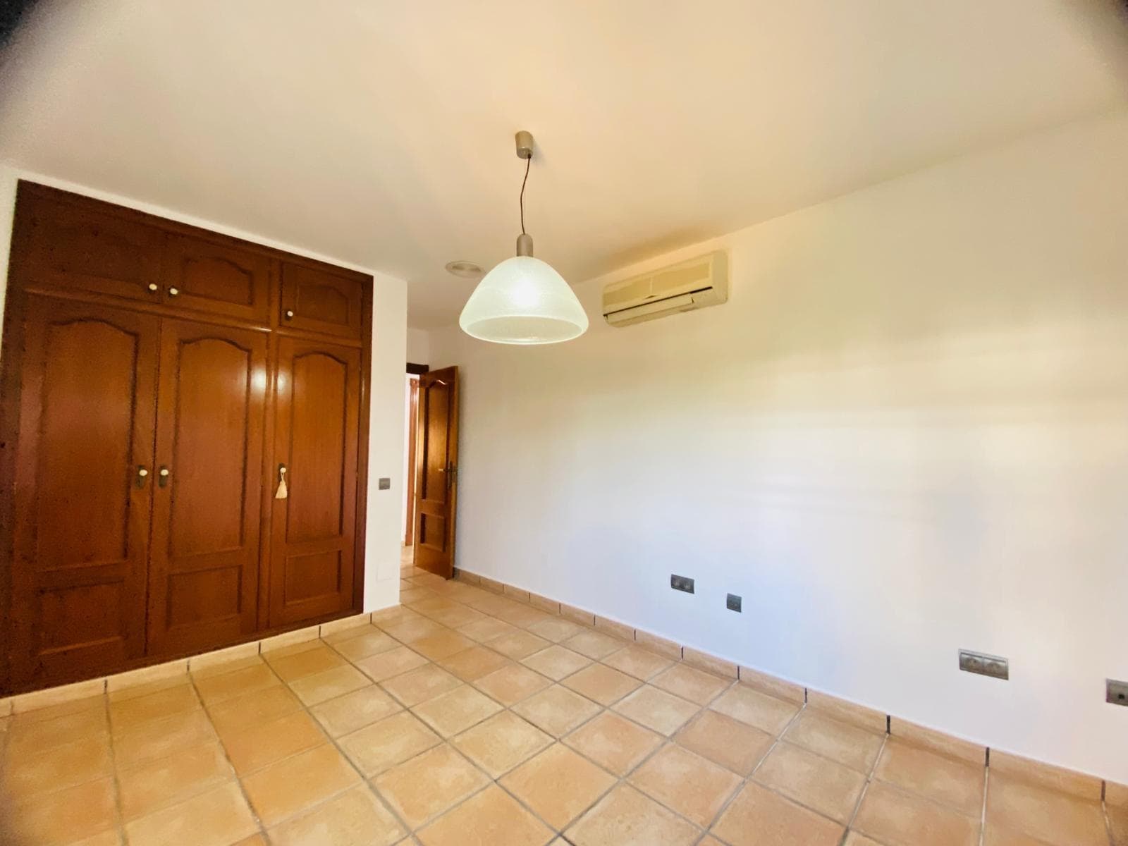 Vrijstaande Villa met 2 slaapkamers in Orihuela Costa - 18