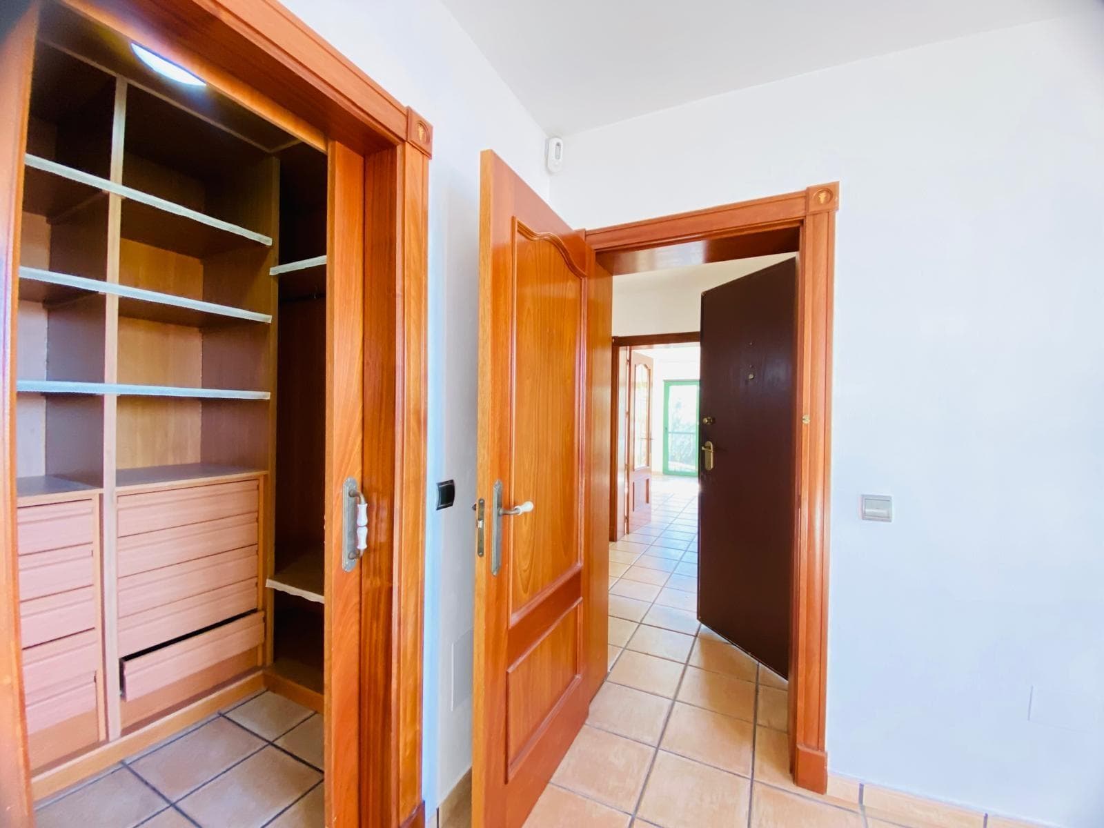 Vrijstaande Villa met 2 slaapkamers in Orihuela Costa - 21
