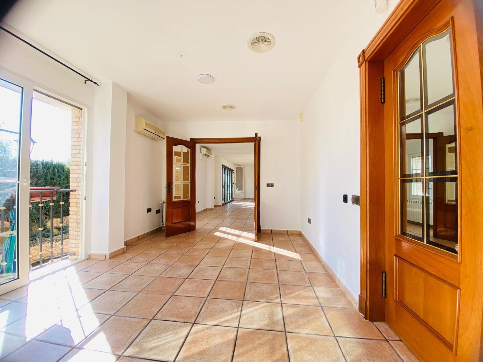 Vrijstaande Villa met 2 slaapkamers in Orihuela Costa - 24