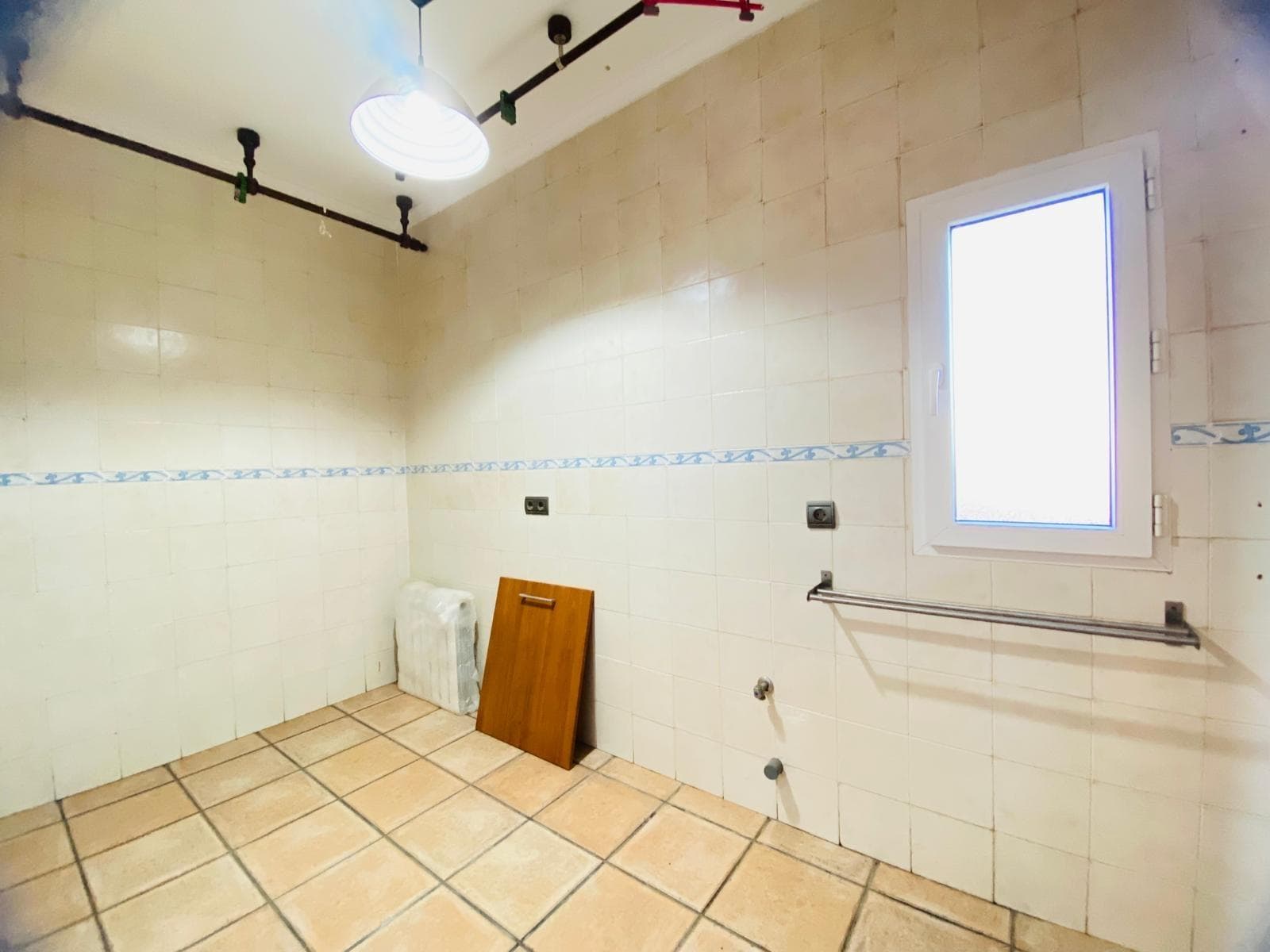 Vrijstaande Villa met 2 slaapkamers in Orihuela Costa - 27