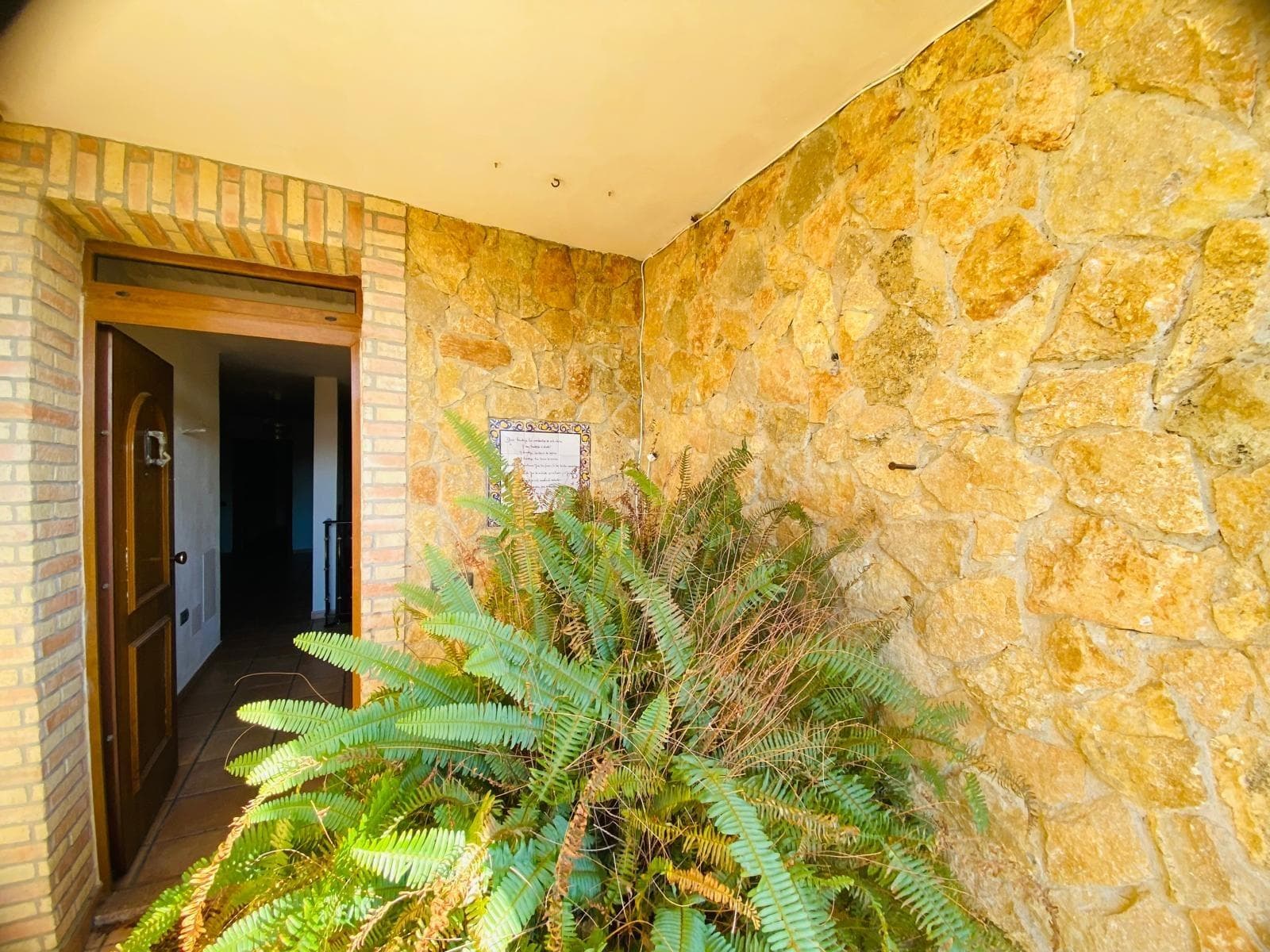 Vrijstaande Villa met 2 slaapkamers in Orihuela Costa - 3