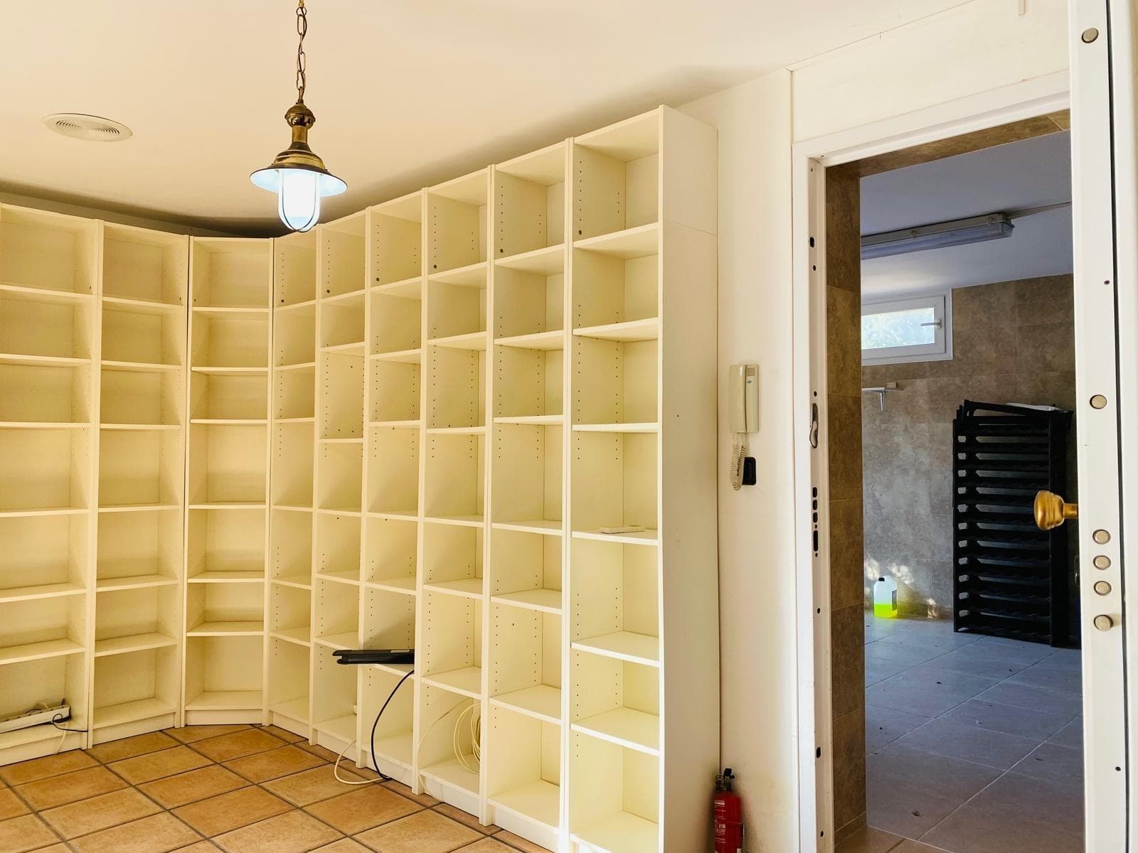 Vrijstaande Villa met 2 slaapkamers in Orihuela Costa - 35