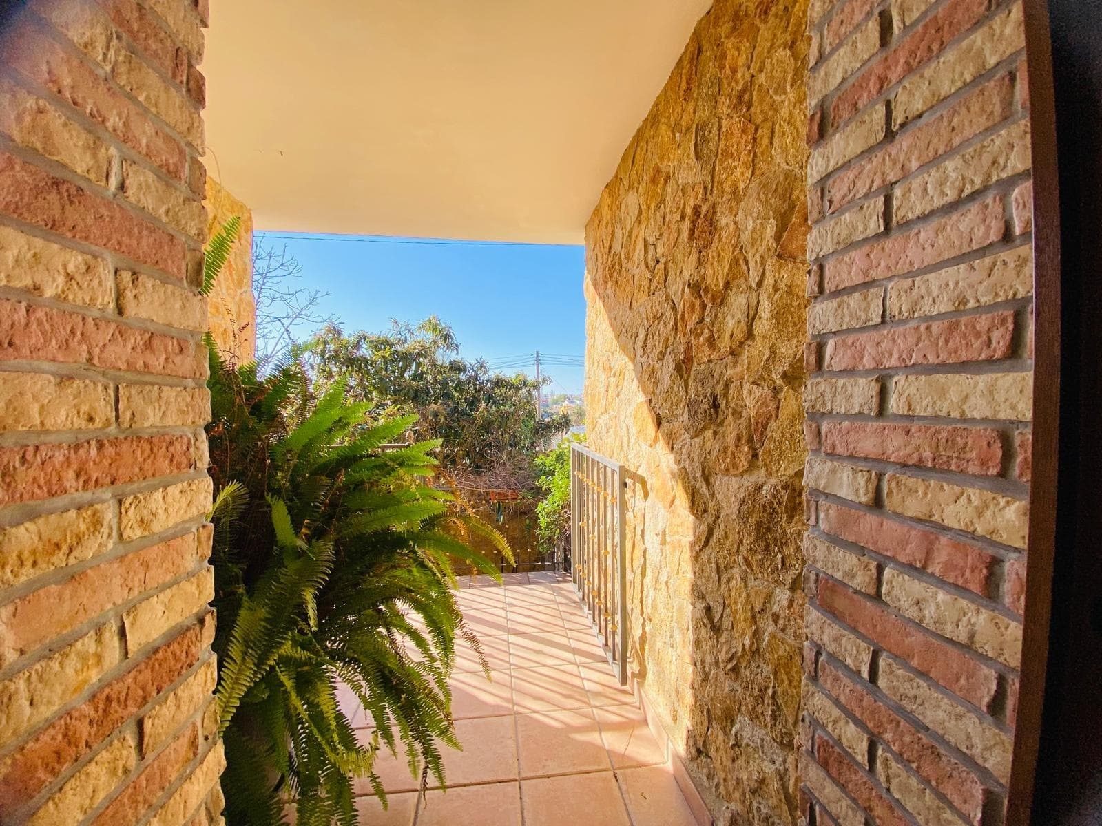 Vrijstaande Villa met 2 slaapkamers in Orihuela Costa - 4