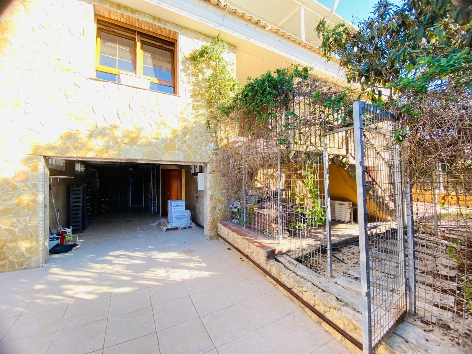 Vrijstaande Villa met 2 slaapkamers in Orihuela Costa - 48