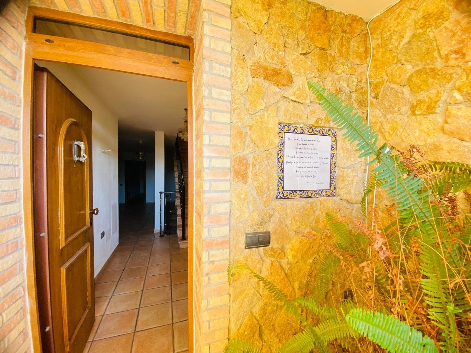 Vrijstaande Villa met 2 slaapkamers in Orihuela Costa - 5