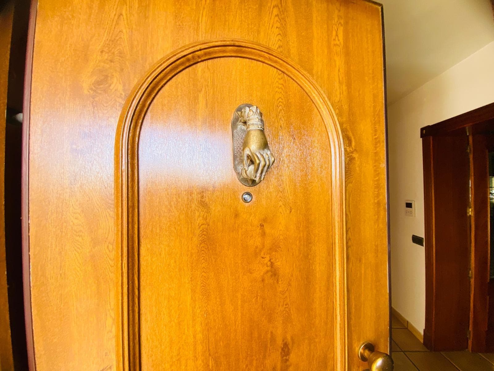 Vrijstaande Villa met 2 slaapkamers in Orihuela Costa - 8