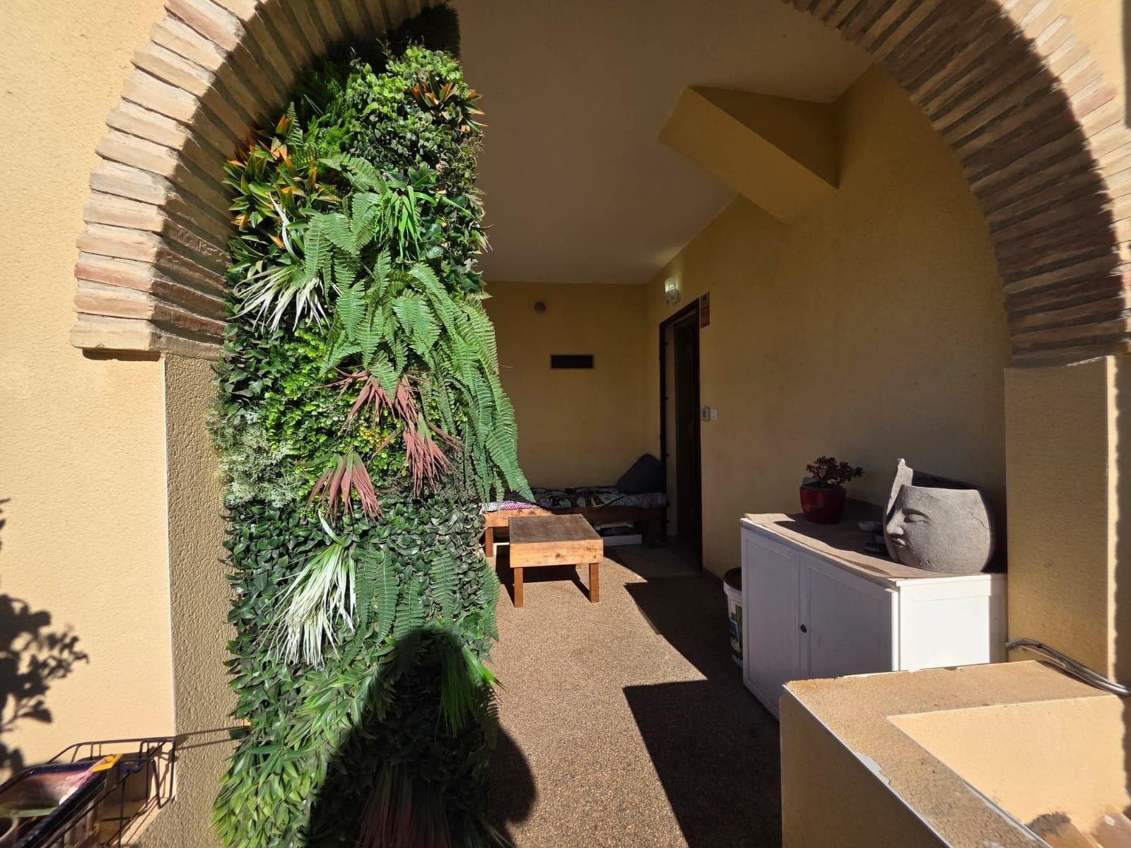 Vrijstaande Villa met 4 slaapkamers in Orihuela Costa - 29