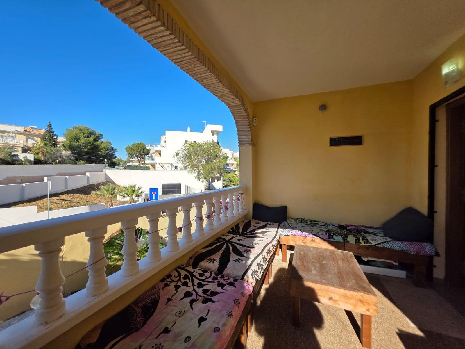 Vrijstaande Villa met 4 slaapkamers in Orihuela Costa - 32