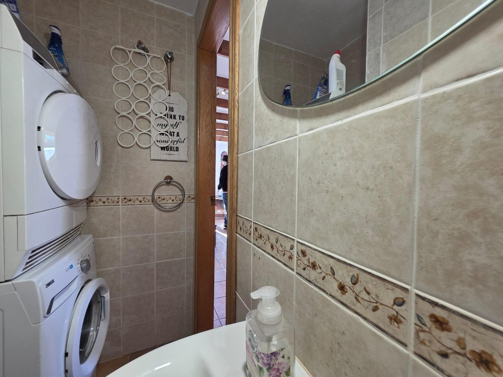 Vrijstaande Villa met 4 slaapkamers in Orihuela Costa - 49