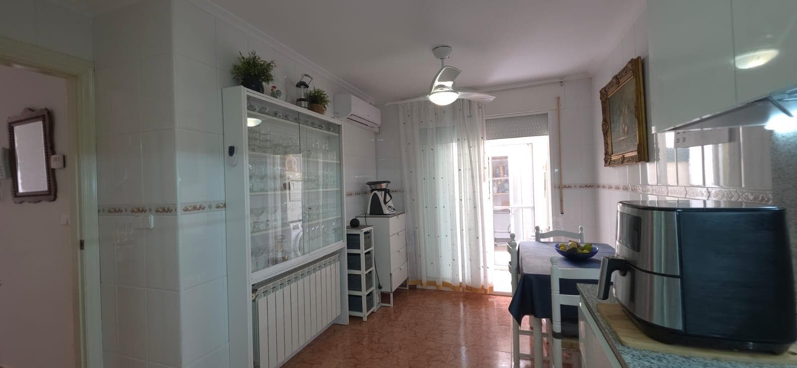 Pareada de 4 dormitorios en Santiago de la Ribera - 46