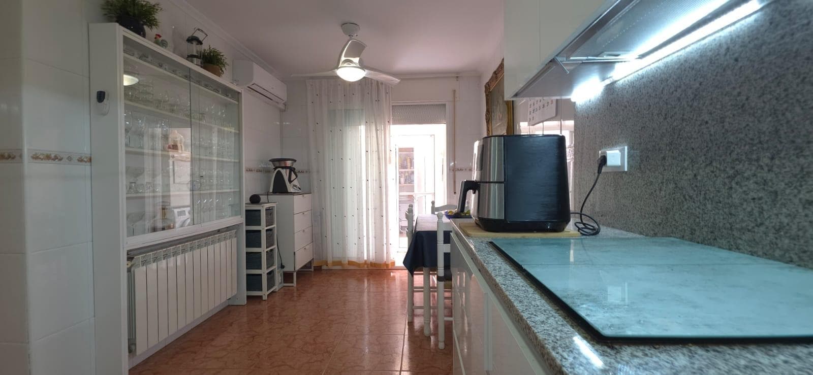 Pareada de 4 dormitorios en Santiago de la Ribera - 47