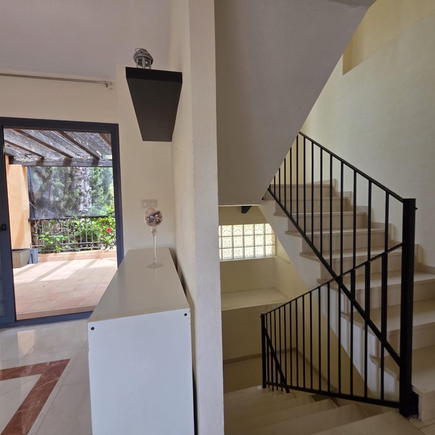 Geschakelde Woning met 4 slaapkamers in Orihuela Costa - 17