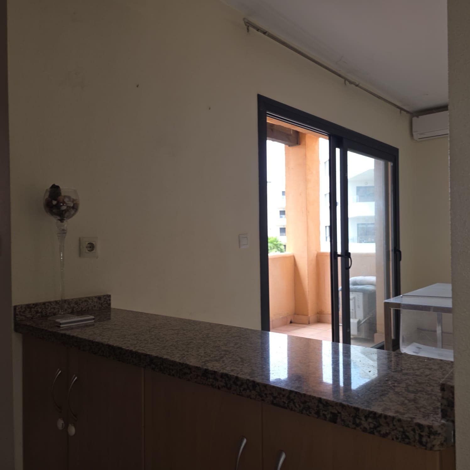 Geschakelde Woning met 4 slaapkamers in Orihuela Costa - 23