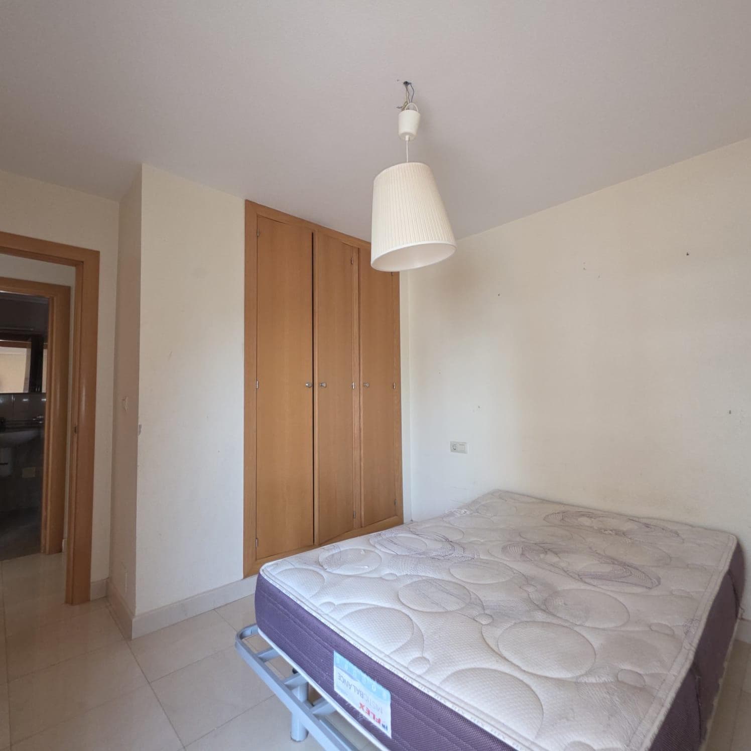 Geschakelde Woning met 4 slaapkamers in Orihuela Costa - 46