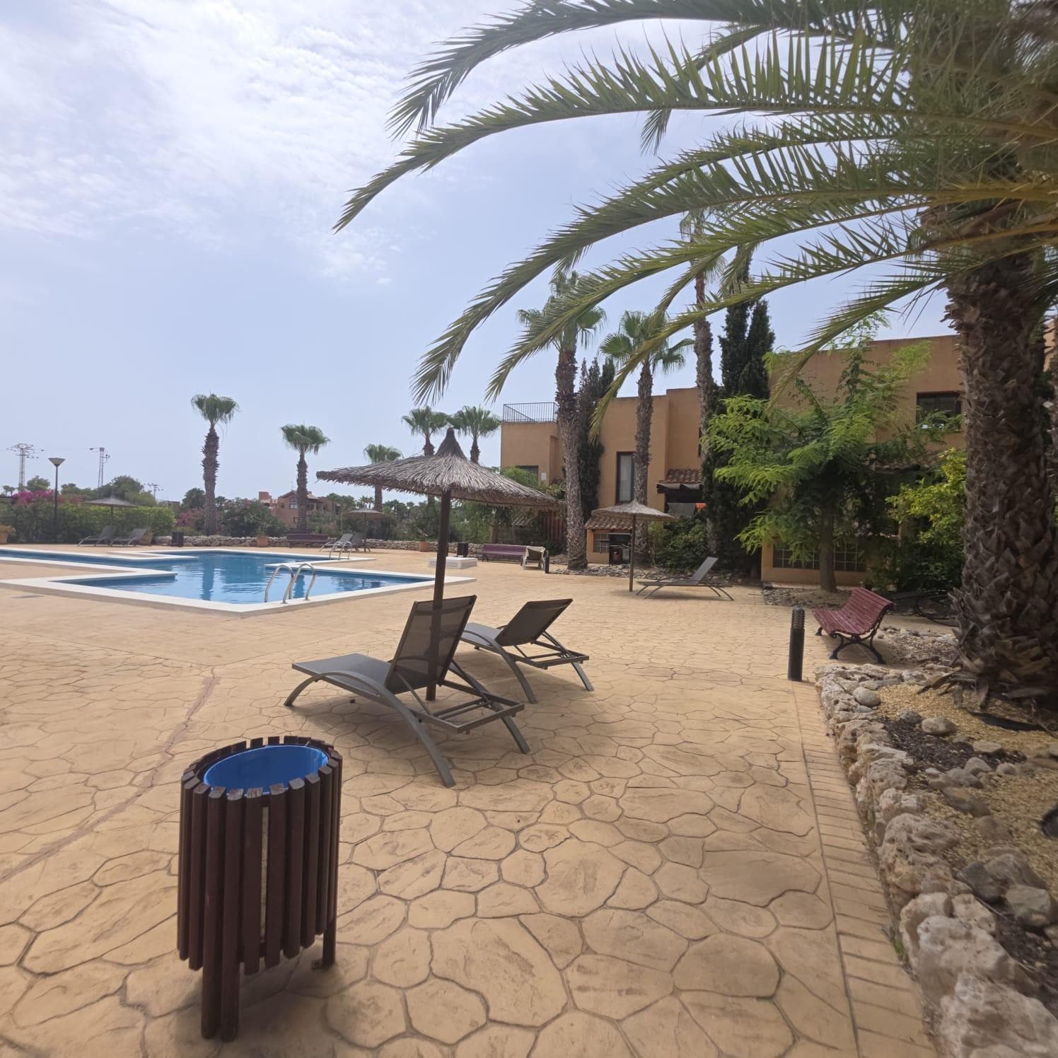 Geschakelde Woning met 4 slaapkamers in Orihuela Costa - 7