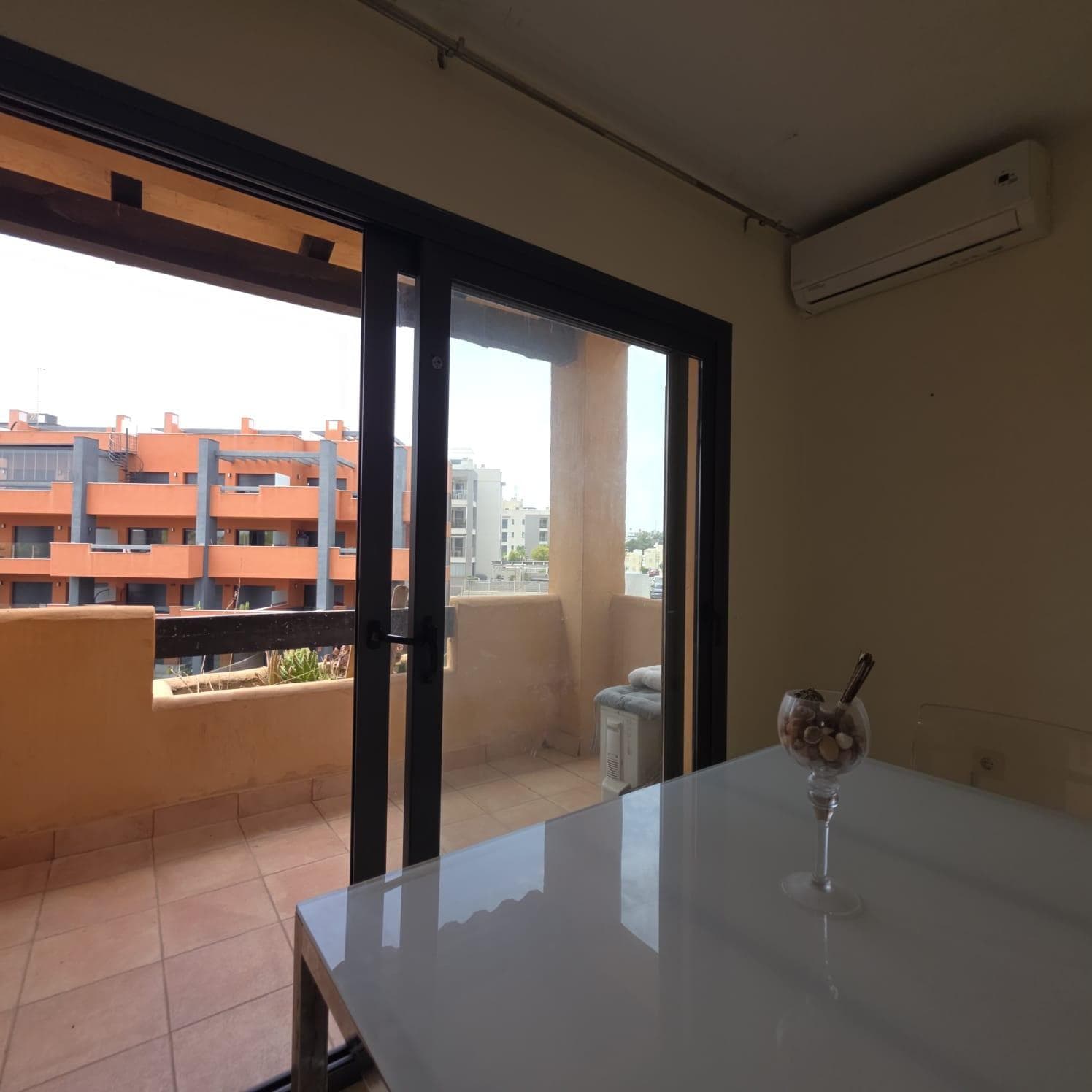 Adosada de 4 dormitorios en Orihuela Costa - 15