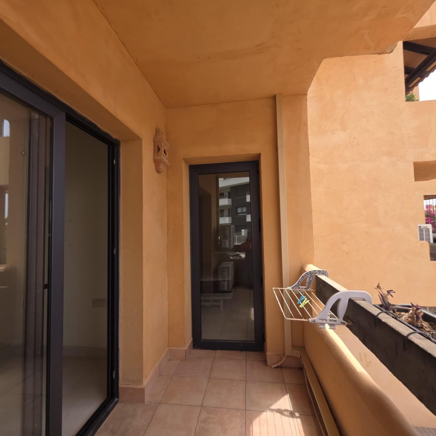 Adosada de 4 dormitorios en Orihuela Costa - 22