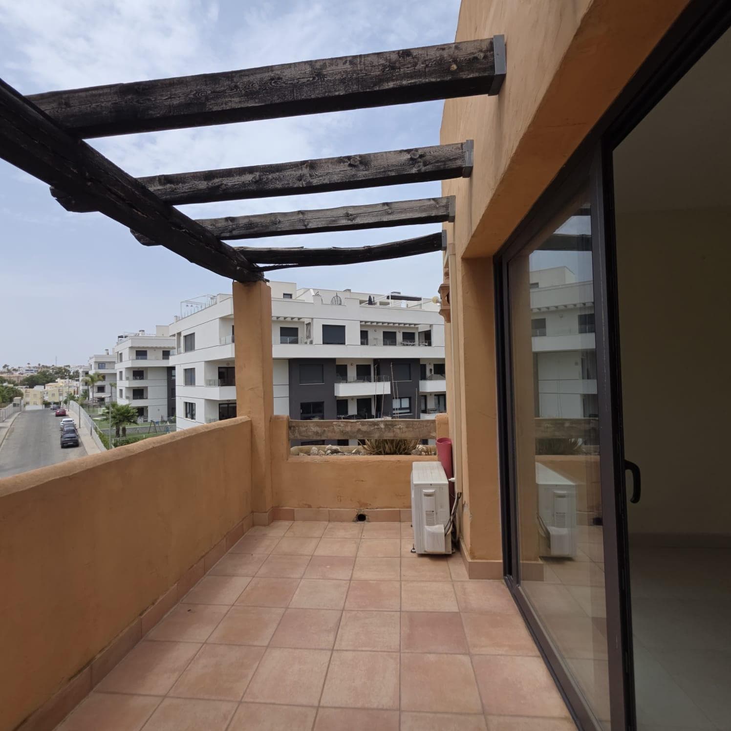 Adosada de 4 dormitorios en Orihuela Costa - 23