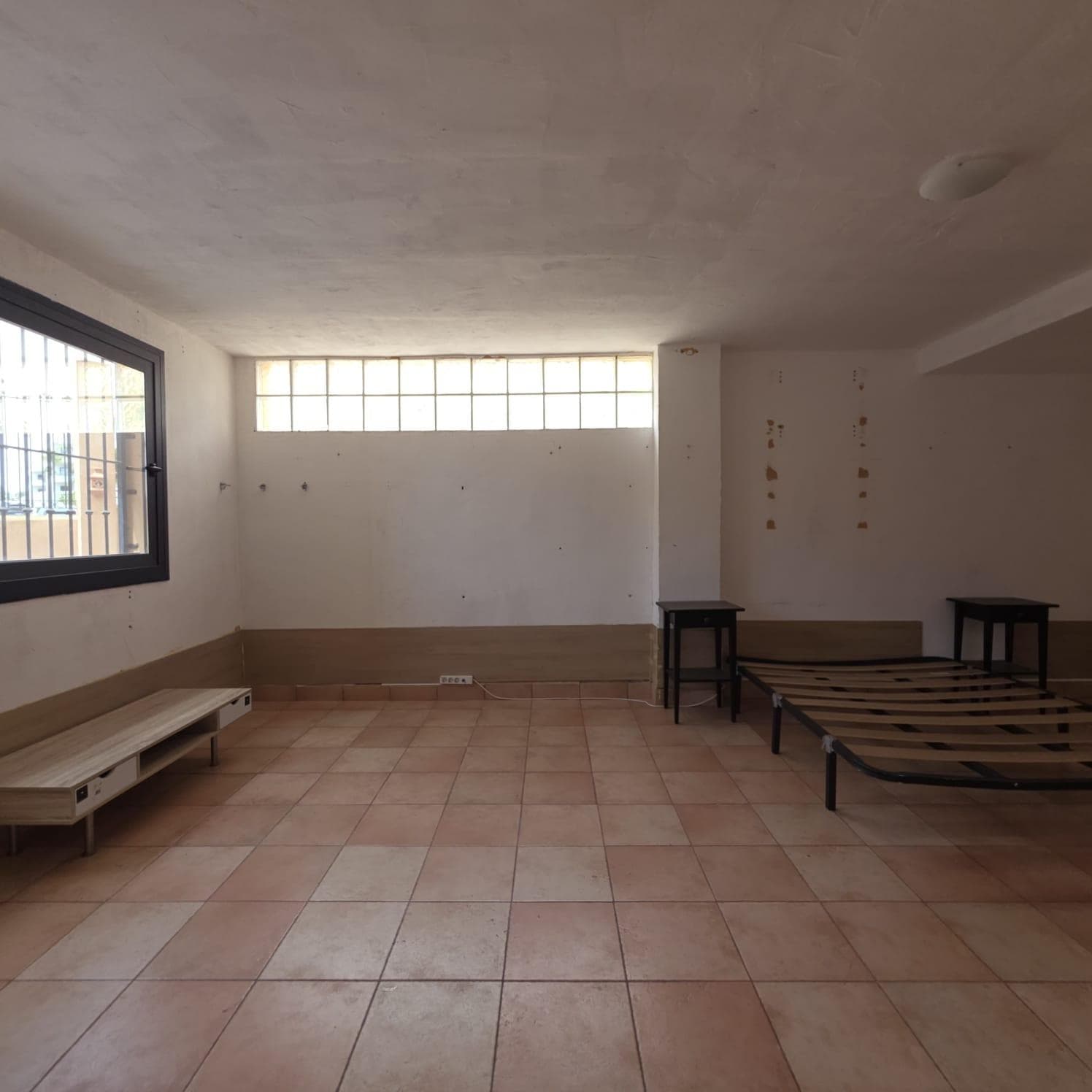Adosada de 4 dormitorios en Orihuela Costa - 50