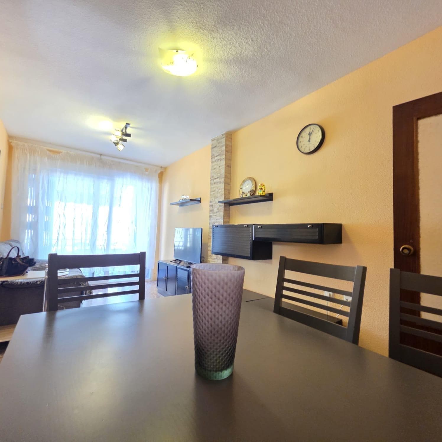 Tussenverdieping Appartement met 4 slaapkamers in San Pedro del Pinatar - 22
