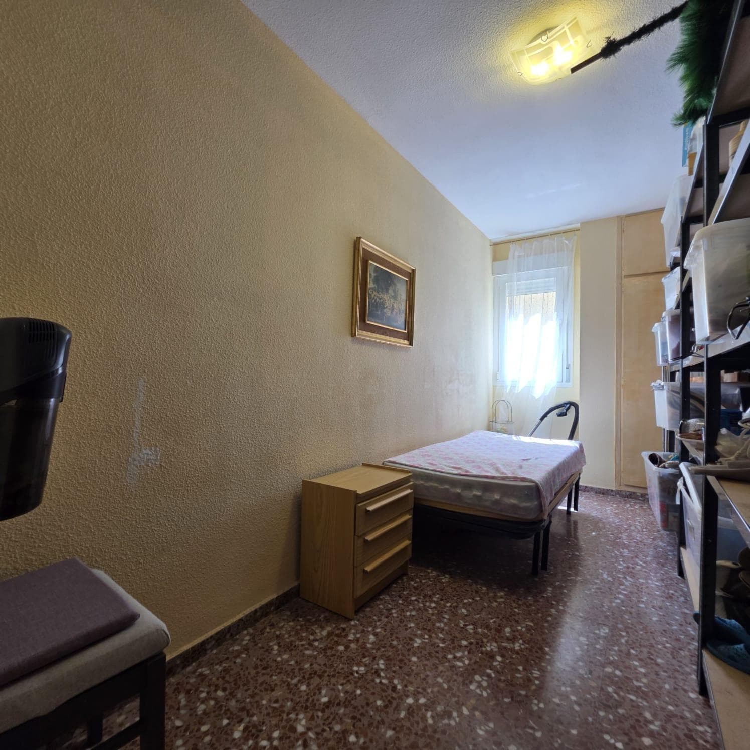 Tussenverdieping Appartement met 4 slaapkamers in San Pedro del Pinatar - 28