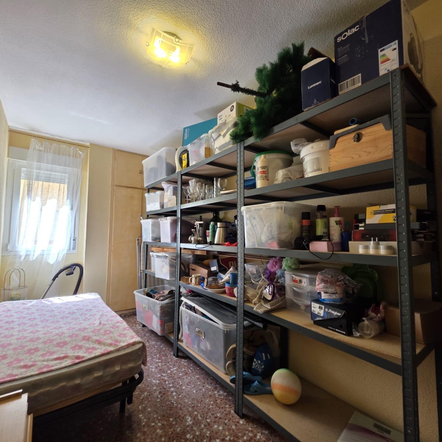 Tussenverdieping Appartement met 4 slaapkamers in San Pedro del Pinatar - 30