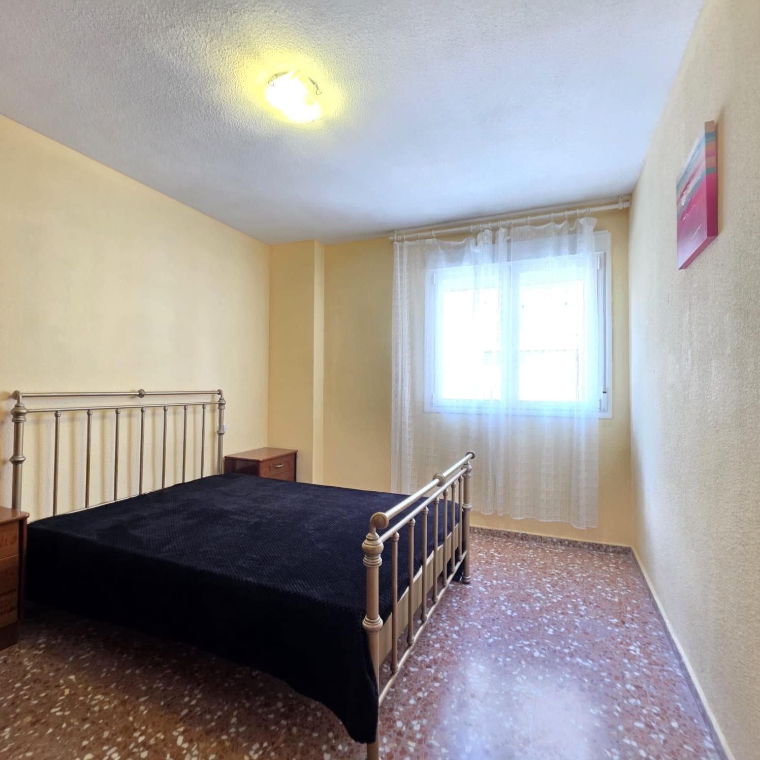 Tussenverdieping Appartement met 4 slaapkamers in San Pedro del Pinatar - 41