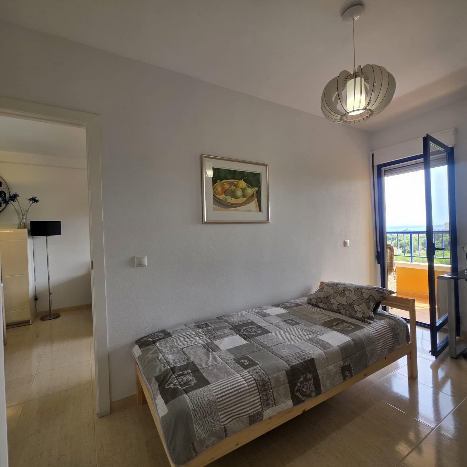 Tussenverdieping Appartement met 3 slaapkamers in Orihuela Costa - 17