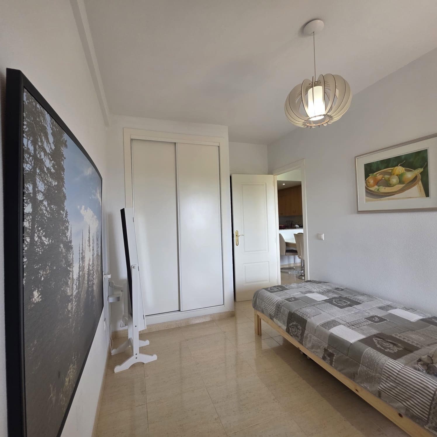 Tussenverdieping Appartement met 3 slaapkamers in Orihuela Costa - 29